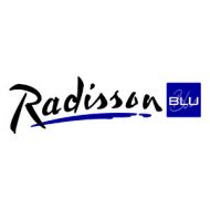 radisson_blu